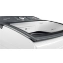 Ver imagem 6 de Máquina de Lavar Brastemp 14Kg Branca com Ciclo Tira Manchas Advanced e Smart Sensor - BWK14BB 220v