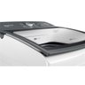 Máquina de Lavar Brastemp 14Kg Branca com Ciclo Tira Manchas Advanced e Smart Sensor - BWK14BB 220v - 6