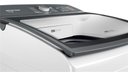 Ver imagem 6 de Máquina de Lavar Brastemp 14Kg Branca com Ciclo Tira Manchas Advanced e Smart Sensor - BWK14BB 220v