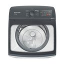 Ver imagem 3 de Máquina de Lavar Brastemp 14Kg Branca com Ciclo Tira Manchas Advanced e Smart Sensor - BWK14BB 220v