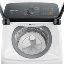 Ver imagem 4 de Máquina de Lavar Brastemp 14Kg Branca com Ciclo Tira Manchas Advanced e Smart Sensor - BWK14BB 220v