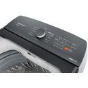 Ver imagem 5 de Máquina de Lavar Brastemp 14Kg Branca com Ciclo Tira Manchas Advanced e Smart Sensor - BWK14BB 220v