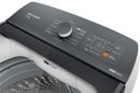 Ver imagem 5 de Máquina de Lavar Brastemp 14Kg Branca com Ciclo Tira Manchas Advanced e Smart Sensor - BWK14BB 220v