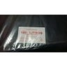 Saco de Lixo 100 Litros Reforçado com 100 Unid Resistente Preto - 2