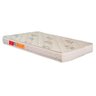 Colchão Solteiro Orthocrin Espuma D33 Diamante (78x188x16) -  - 1