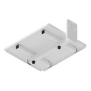 Ver imagem 4 de Suporte Parede Bebedouro e Purificador de Água - Mod Avatron