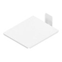 Ver imagem 6 de Suporte Parede Bebedouro e Purificador de Água - Mod Avatron