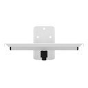 Ver imagem 2 de Suporte Parede Bebedouro e Purificador de Água - Mod Avatron