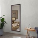 Ver mais imagens de Papel de Parede Adesivo Lavavel Texturizado Rabiscado Cinza Claro 500x60cm