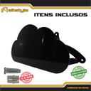 Ver imagem 5 de Suporte Mangueira Jardim NUVEM PRETA ALL STYLE