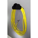 Ver imagem 3 de Suporte Mangueira Jardim NUVEM PRETA ALL STYLE