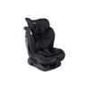 Cadeira Carro 0 a 36kg Vita Preto - Passear Baby - 1