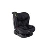 Cadeira Carro 0 a 36kg Vita Preto - Passear Baby - 2