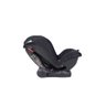 Cadeira Carro 0 a 36kg Vita Preto - Passear Baby - 5