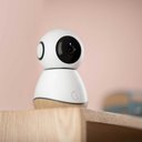 Ver imagem 5 de Babá Eletrônica Maxi-cosi See Linha Conectável Branco