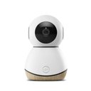 Ver imagem 1 de Babá Eletrônica Maxi-cosi See Linha Conectável Branco