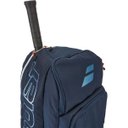Ver imagem 4 de Mochila Babolat Pure Drive 2025