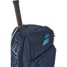 Mochila Babolat Pure Drive 2025 - 4