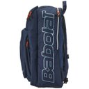 Ver imagem 2 de Mochila Babolat Pure Drive 2025