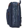 Mochila Babolat Pure Drive 2025 - 2