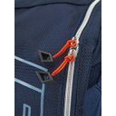 Ver imagem 5 de Mochila Babolat Pure Drive 2025