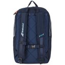 Ver imagem 3 de Mochila Babolat Pure Drive 2025