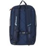 Mochila Babolat Pure Drive 2025 - 3