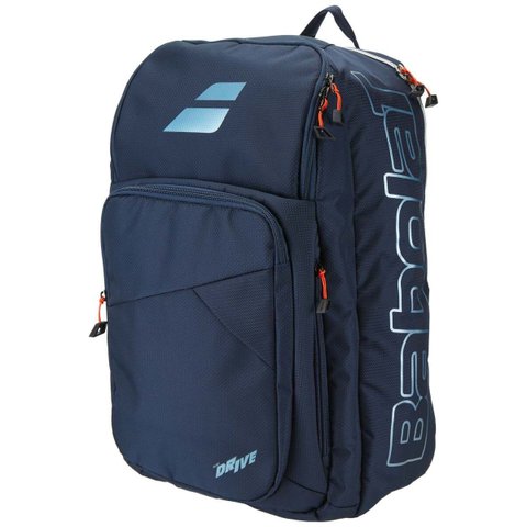 Mochila Babolat Pure Drive 2025