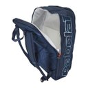 Ver imagem 6 de Mochila Babolat Pure Drive 2025