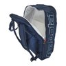 Mochila Babolat Pure Drive 2025 - 6