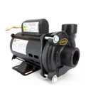 Ver imagem 1 de Bomba para Aquecimento Jacuzzi 7nds de 3/4cv 32mm