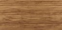 Ver imagem 3 de Tampo de Mesa e Prateleira em Mdf Dimensão 50x80 Espessura de 15mm Cor Madeirado Rústico
