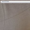 Ver mais imagens de Kit 8 Cadeiras para Sala de Jantar com Pés Madeira Maciça Bella