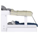 Ver imagem 4 de Treliche Solteiro 1 Porta