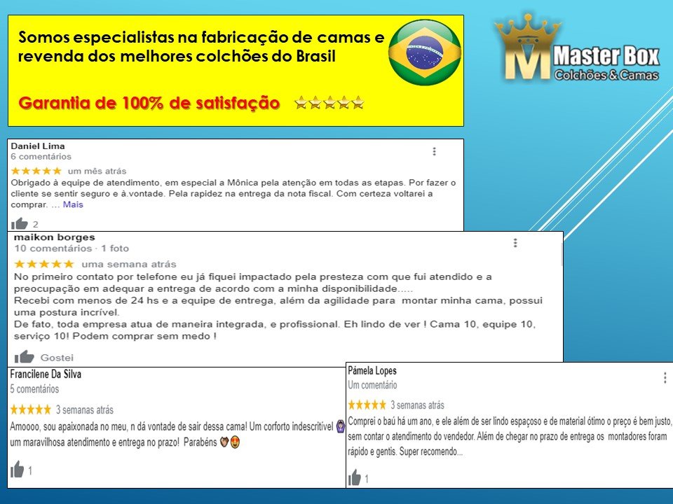 Cabeceira Baú Comodino Queen 1,60 Sued Ou Tecido Sintético - Sued Bege - 7