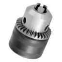 Ver imagem 1 de Mandril com Chave - Linha Leve - 13l 3/8" X 24unf