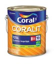 Ver imagem 1 de Branco Acet Esm Agua Premium 3,6l Sec R Coral 2907