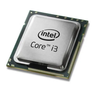 Processador Intel Core I3-3220, 3ª Geracao, Soquete: 1155 - 2