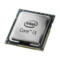 Processador Intel Core I3-3220, 3ª Geracao, Soquete: 1155 - 1