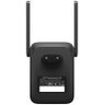 Access point, Range extender Xiaomi Mi RA75 preto 100V/240V - 2