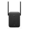 Access point, Range extender Xiaomi Mi RA75 preto 100V/240V - 1