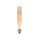 Ver imagem 1 de Lampada Led Retro 4w E27 15.000h 360lm 2200k Blumenau