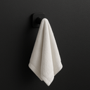Ver imagem 2 de Cabide Parallel Kohler Black Matte 23529br-bl