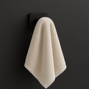 Ver imagem 3 de Cabide Parallel Kohler Black Matte 23529br-bl