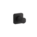 Ver imagem 1 de Cabide Parallel Kohler Black Matte 23529br-bl