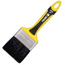 Ver imagem 1 de Trincha Premium Sintético Preto 919 3"- 60919012 - Pincéis Tigre Trincha Premium Sintético Preto 919