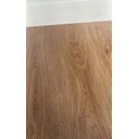 Ver imagem 4 de Piso Vinilico Colado Peônia - Pix 1,0825 M² (05 Reguas)