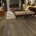 Ver imagem 2 de Piso Vinilico Colado Peônia - Pix 1,0825 M² (05 Reguas)
