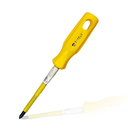 Ver imagem 6 de Jogo de Chave Fenda e Philips Isolada 1000V Magnetica Vonder