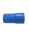 Ver imagem 2 de Kit Adaptador + 2 Ponteiras 38mm Limpeza Piscina Universal